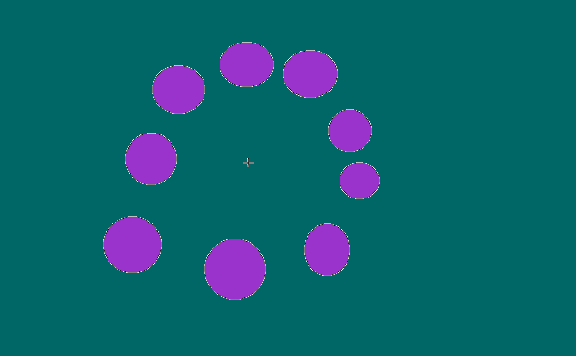 illusion 2