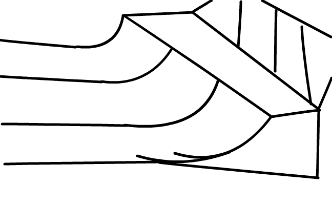 ramp