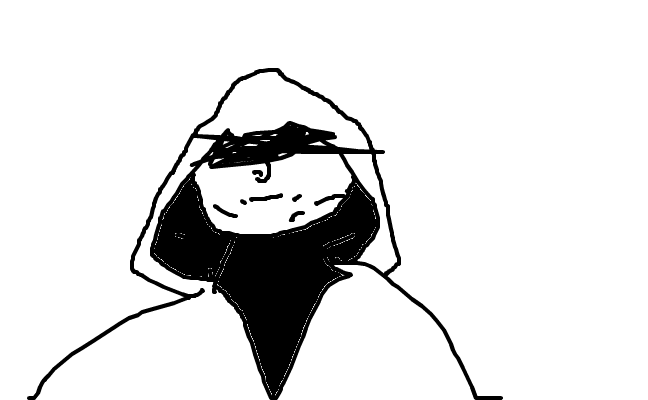 tjockiscreed 2