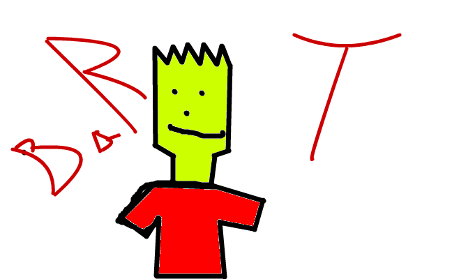 bart