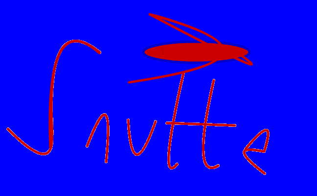 snutte