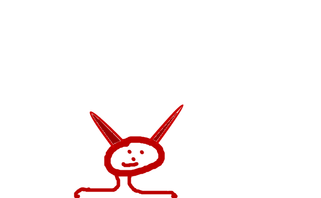 javulen