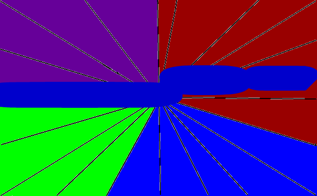 cirkelstar