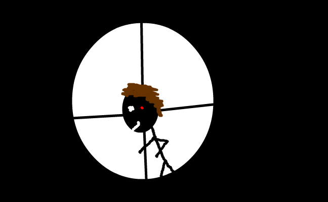 sniper
