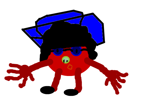 kallz bild