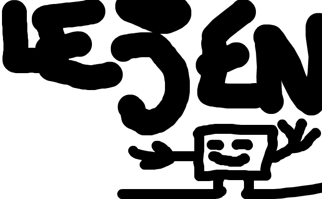 lejen