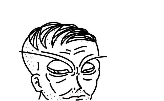 GUBBE