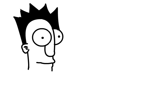 OTO, my creation =)