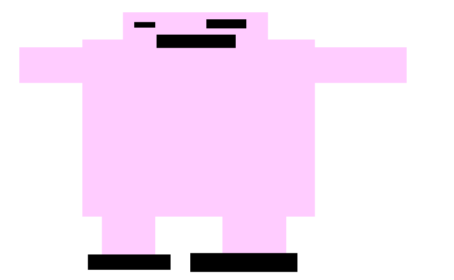 ffv