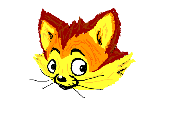 katt