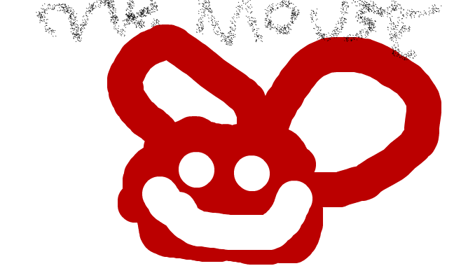 mr. mouse
