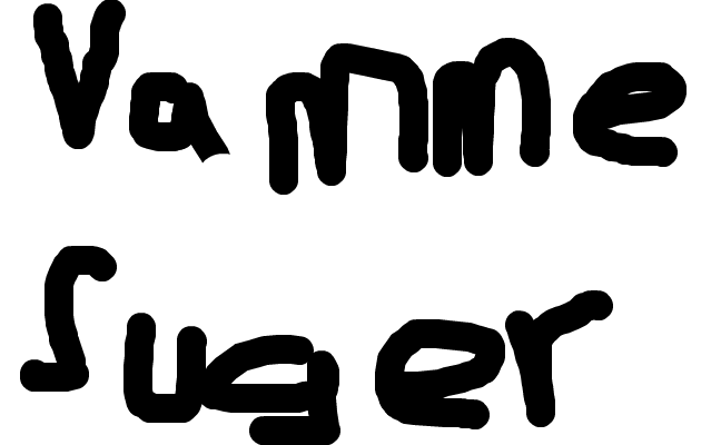 vamodja