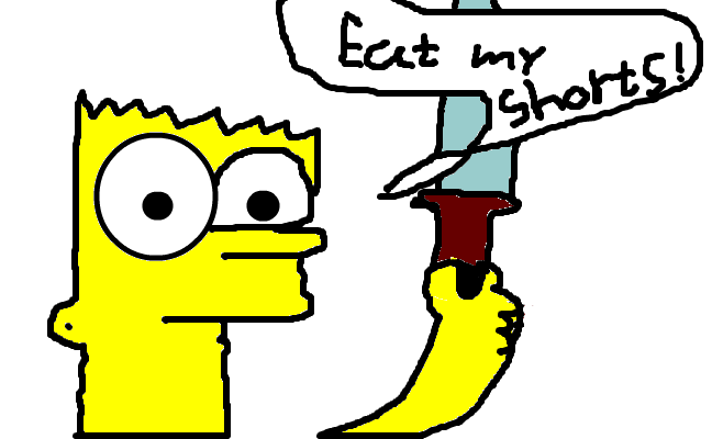 bart