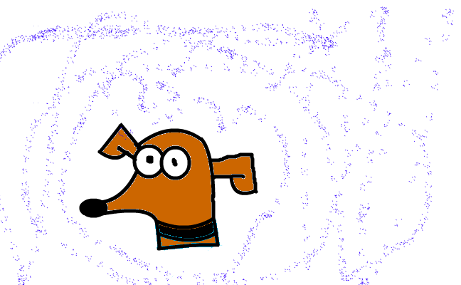 helper in sompson