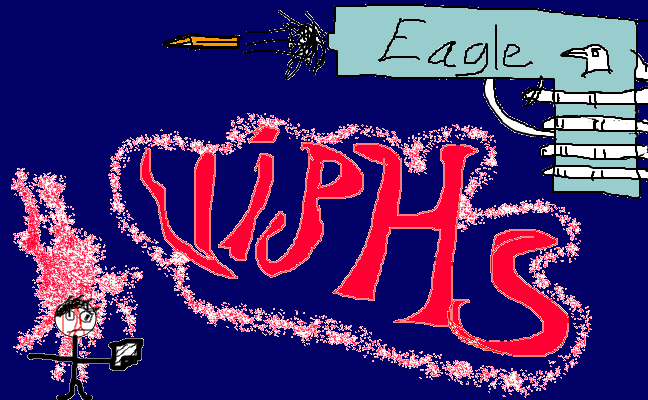 VIPHs