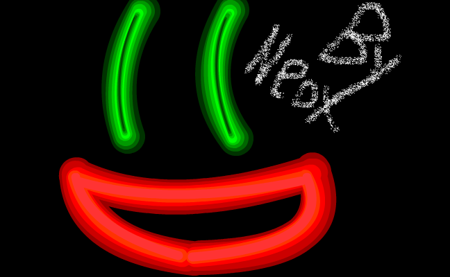 Smiley