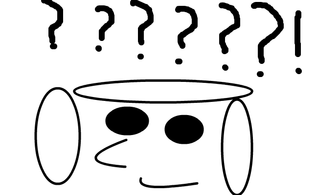 ??????!