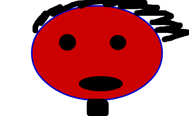 färvånad!!!!!!!!!!!