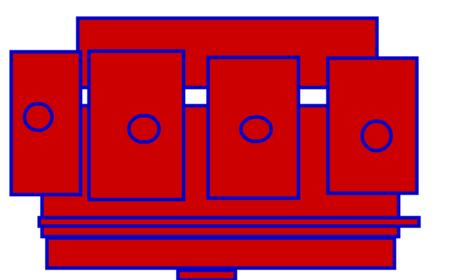 r.o.b.o