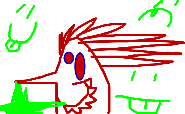 snorpöl!!!!!!!!!!