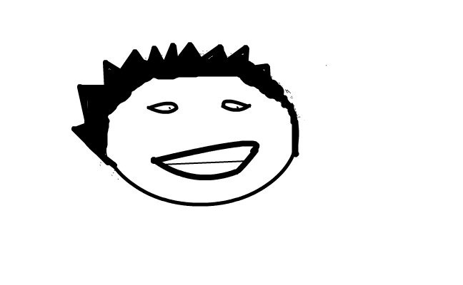 SMIL 1