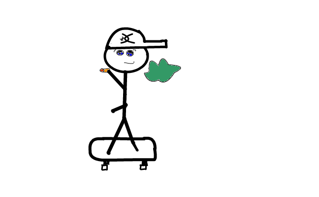 ciggman