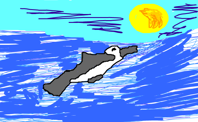 dellifin