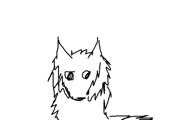 valp