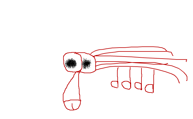 erik