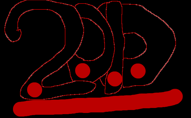 2010