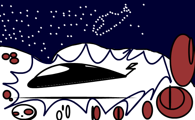gott nytt ar