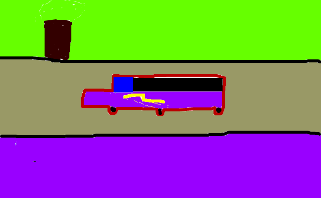 LIMOSIN
