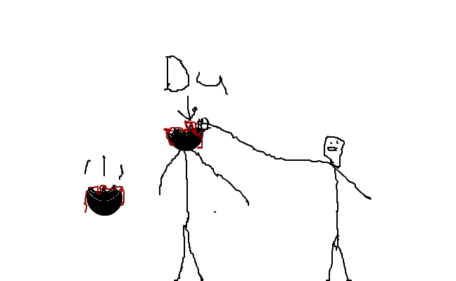 hej