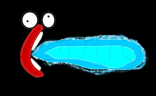 AAAHHHHGGGG!!!!