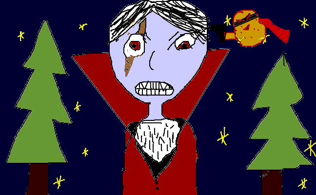 Pmanen1 anfaler vamp