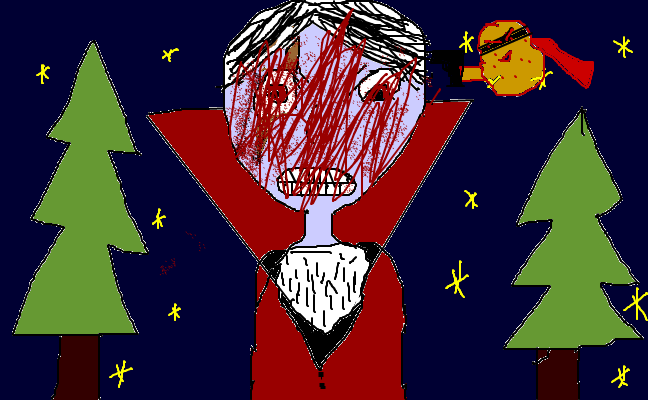 Pmanen2 anfaler vamp