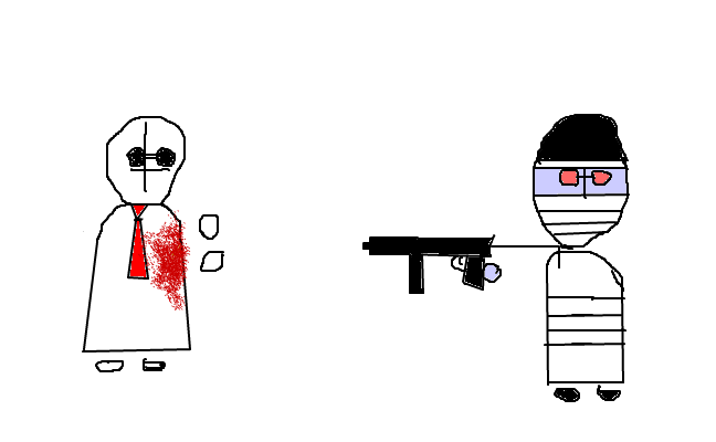 madness2