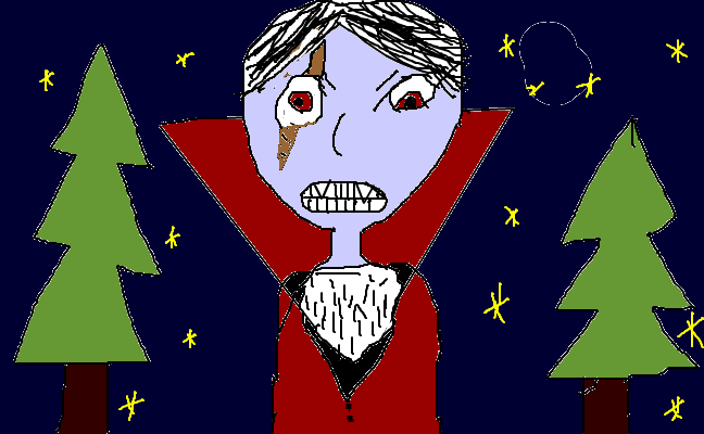 vamp