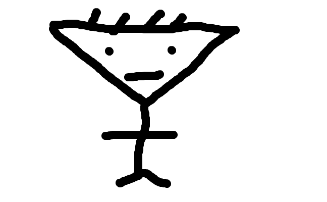 ??????????