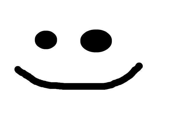 Bli glad