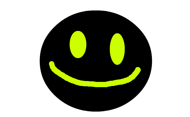 bli glad 2