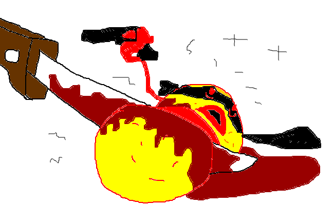 Pmannen