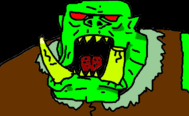 Örc