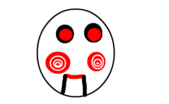 Jigsaw
