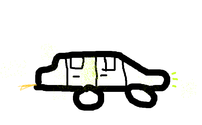 KUK