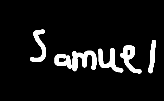 Samuel