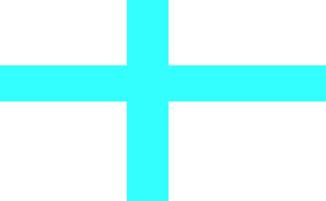 finland
