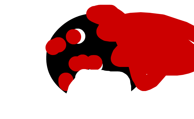 left4dead zombie