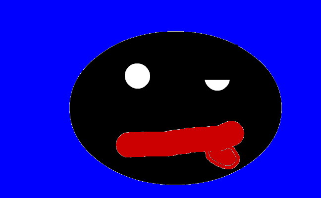 wath