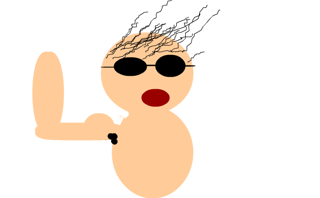 REBAR M0zkeL